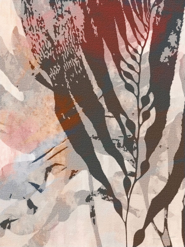 A03-DESCOBERTA I