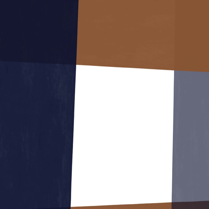 COLORS B01