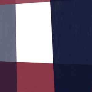 COLORS B02