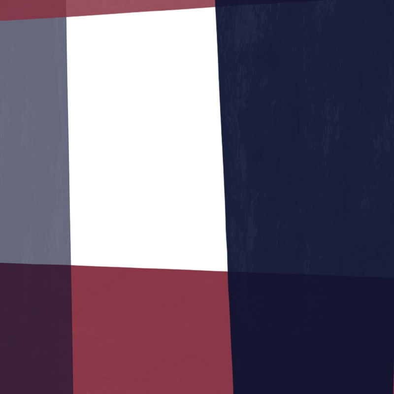 COLORS B02