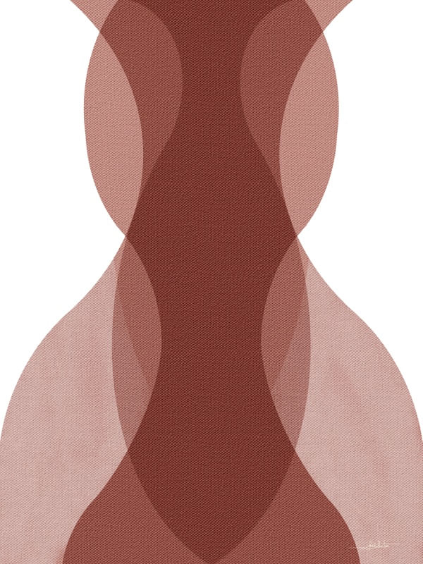 A09-HOMEN