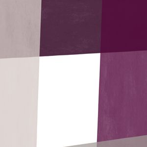 COLORS B03