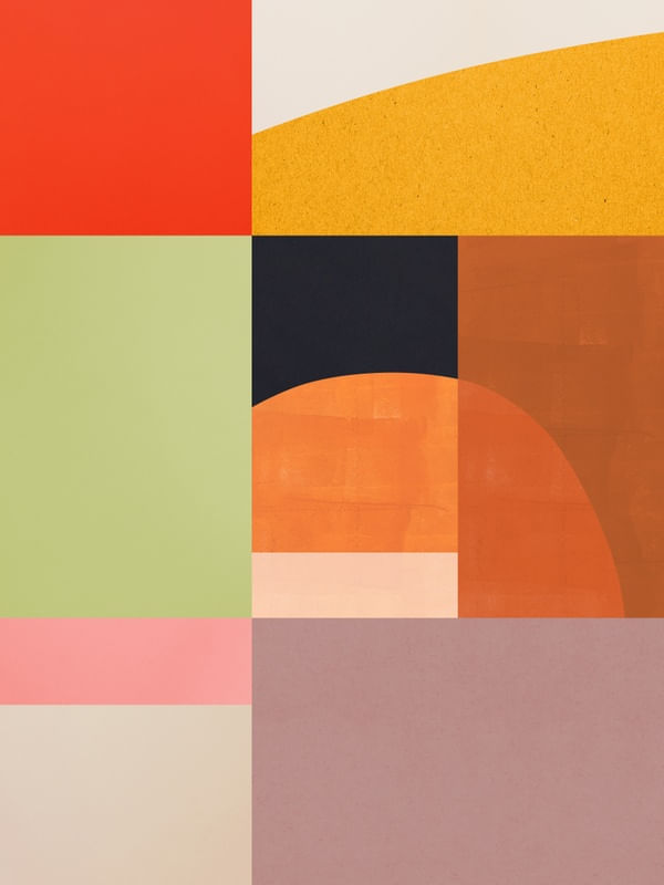 MODERN TEXTURES 42