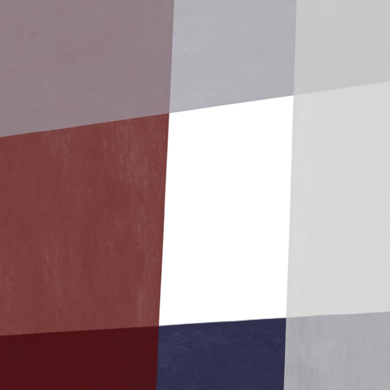 COLORS B04