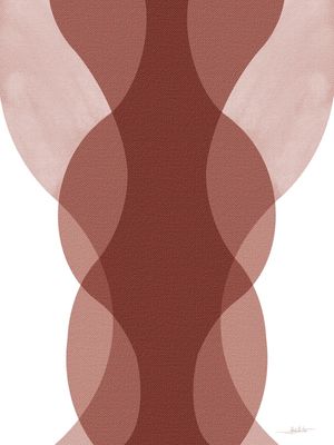 A10-MULHER