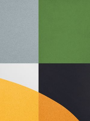 MODERN TEXTURES 43