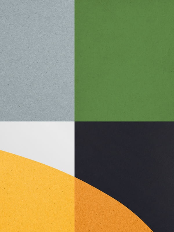 MODERN TEXTURES 43