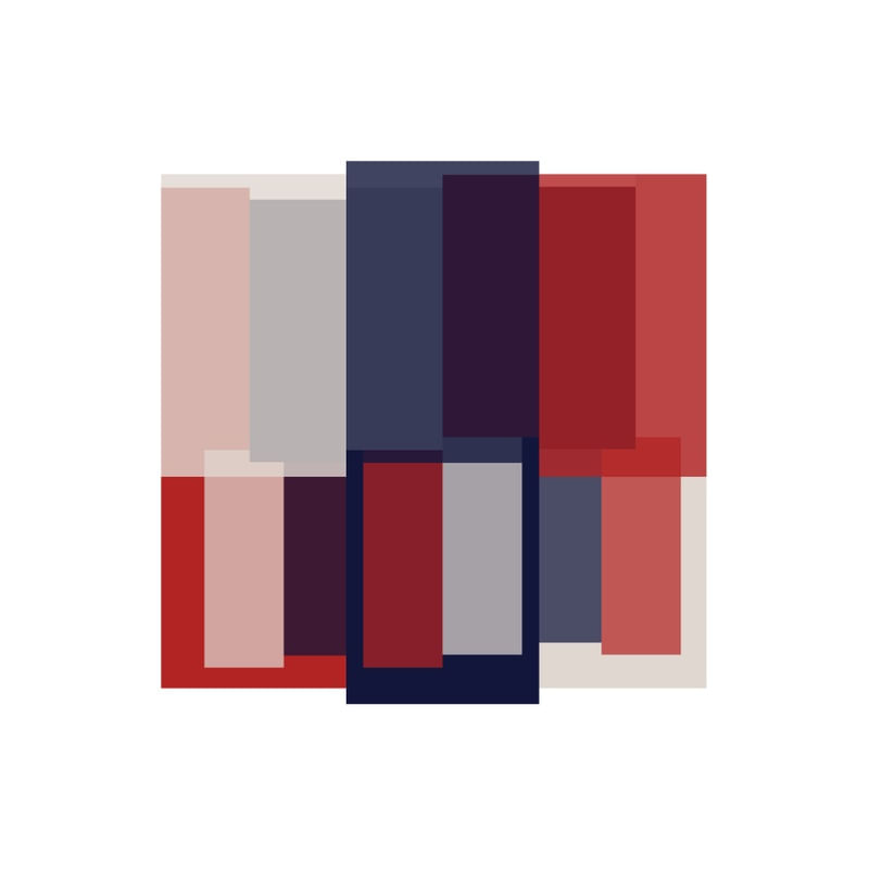 COLORS MN 1