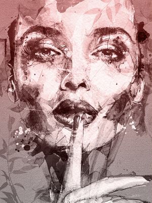 A11-OBSERVAR