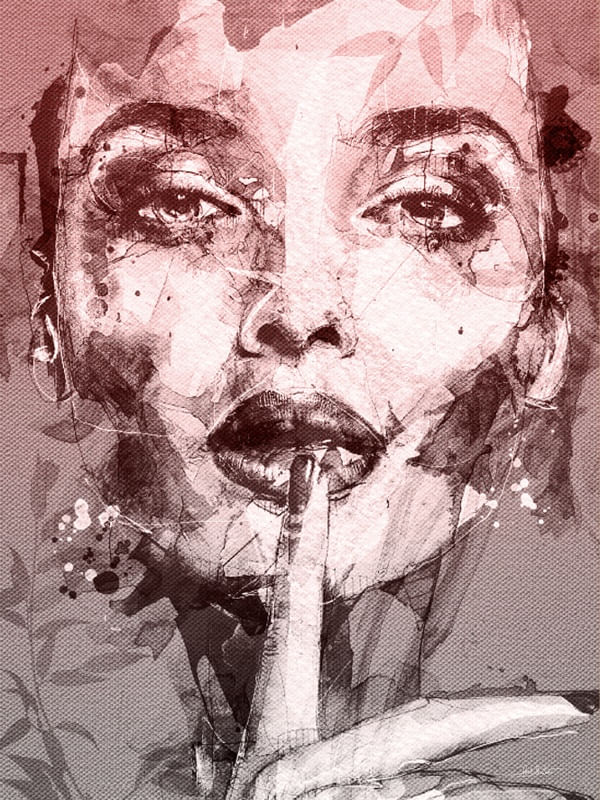 A11-OBSERVAR