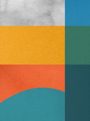 MODERN TEXTURES 45