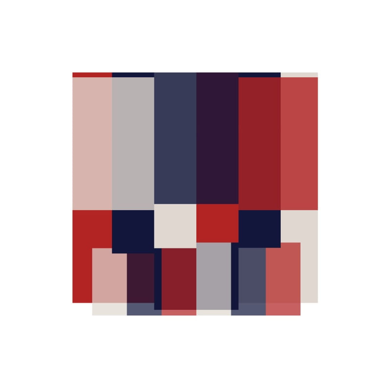 COLORS MN 2