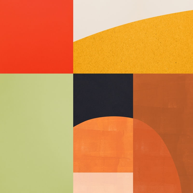 MODERN TEXTURES 44