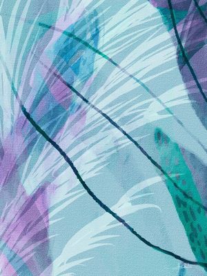 A13-LILAC REFLEXUS II