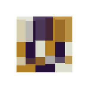 COLORS MN 3