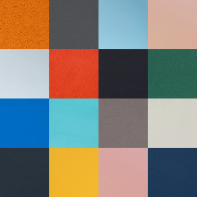 MODERN TEXTURES 46