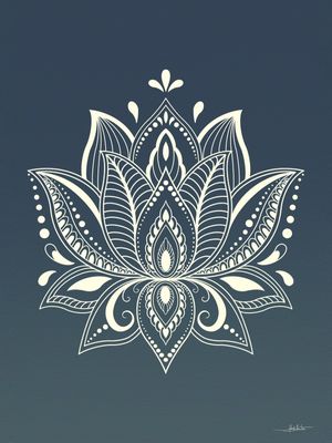 A15-LOTUS LINE