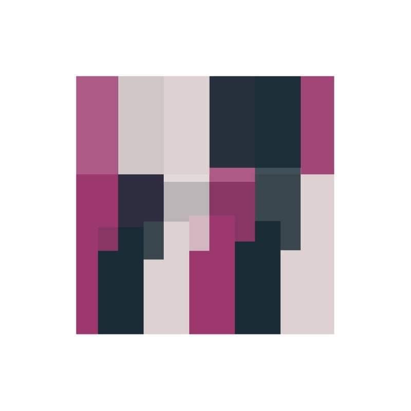 COLORS MN 6