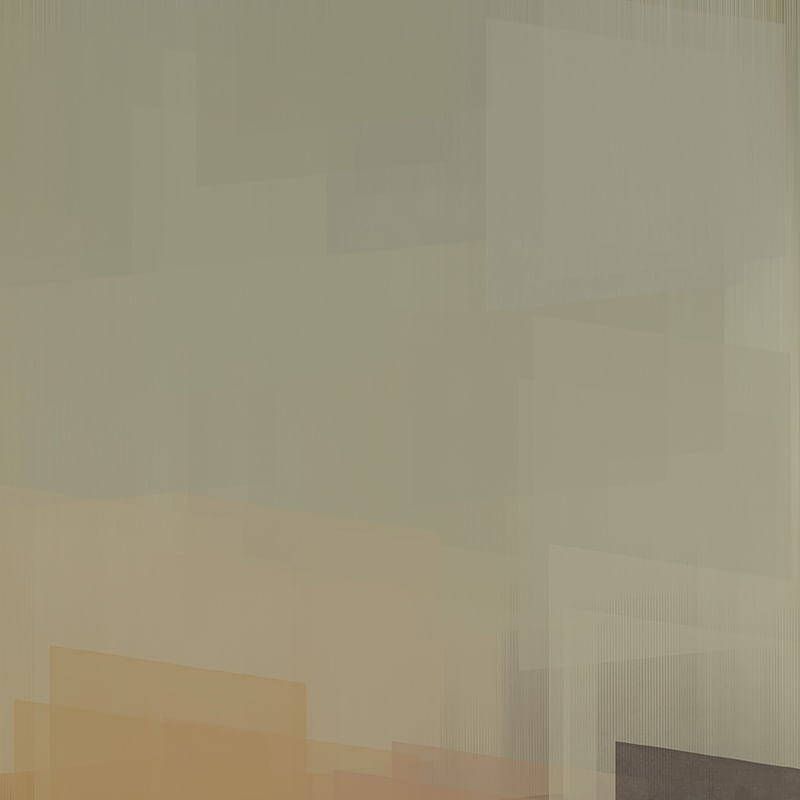 COLORS VO 01