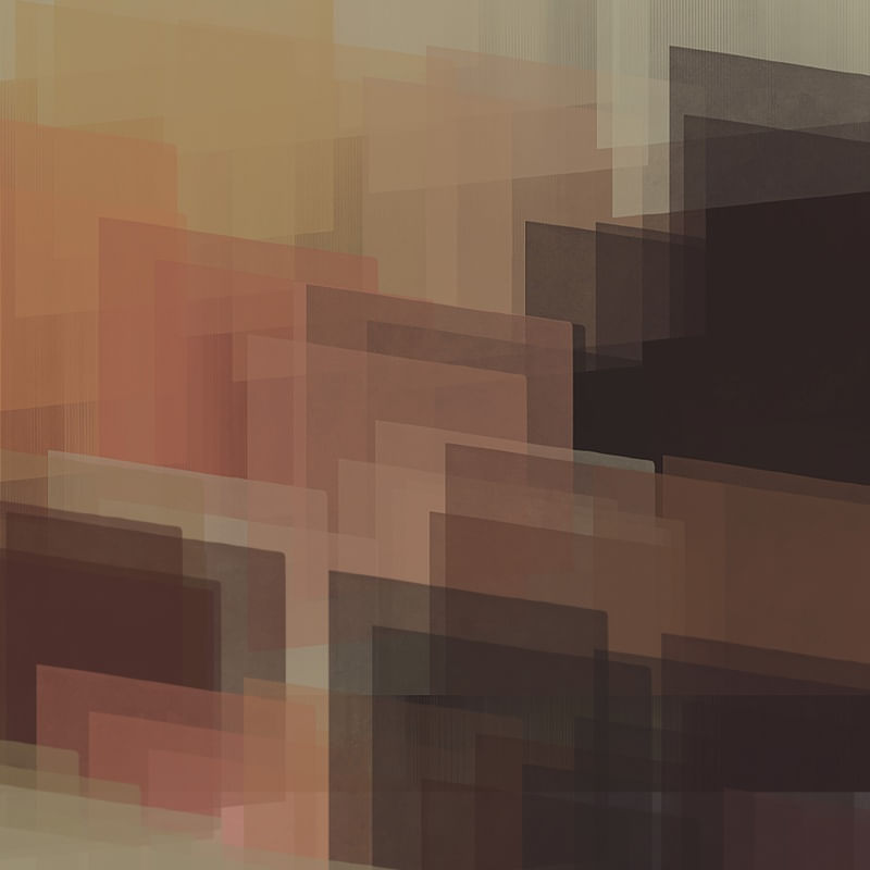 COLORS VO 02