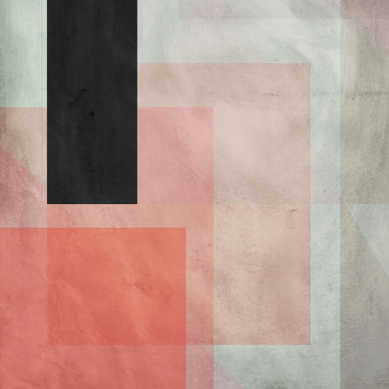 GEOMETRIC SL