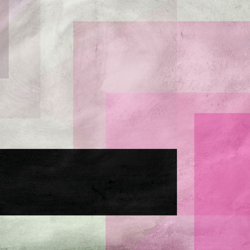 GEOMETRIC SR