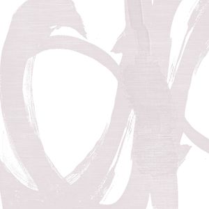 MINIMAL BT