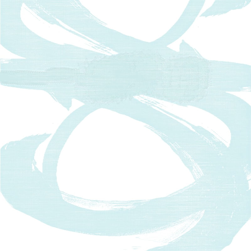 MINIMAL VA