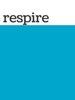 RESPIRE AZUL