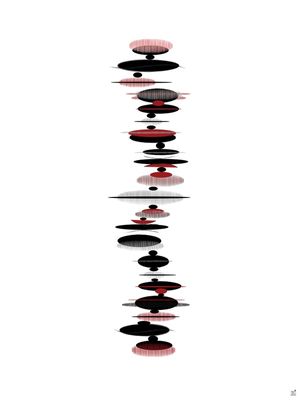 PERCUSSÃO