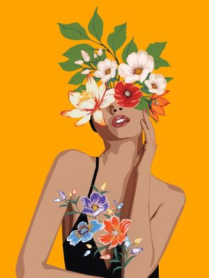 BLOOM 23