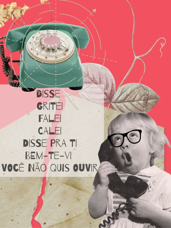 ME ESCUTA
