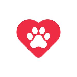 LOVE PET DOG AND CAT