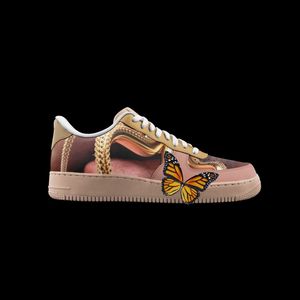 TENIS STYLE 10