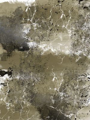 ABSTRATO DS 000125