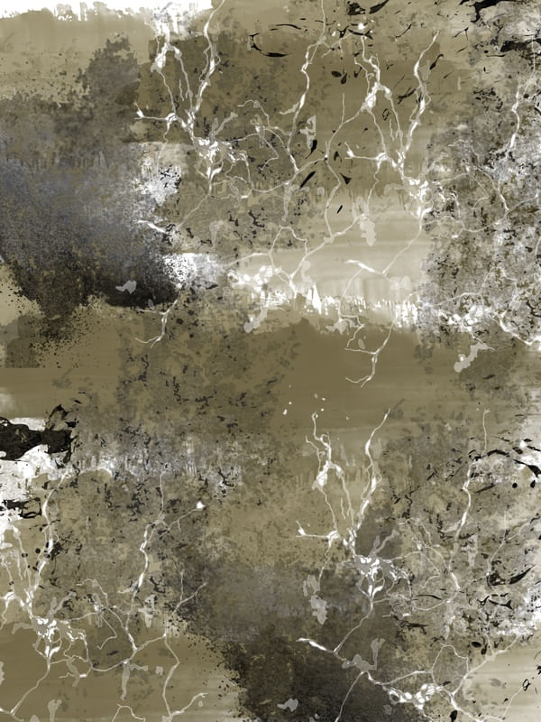 ABSTRATO DS 000125