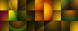 ALBERS 3A