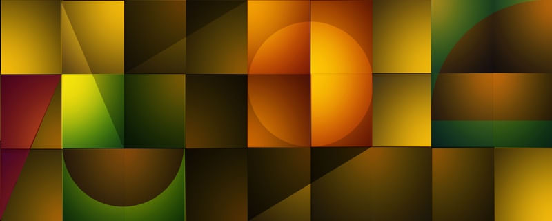 ALBERS 3A
