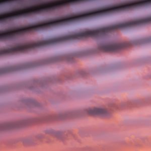 SKY COLORS 2