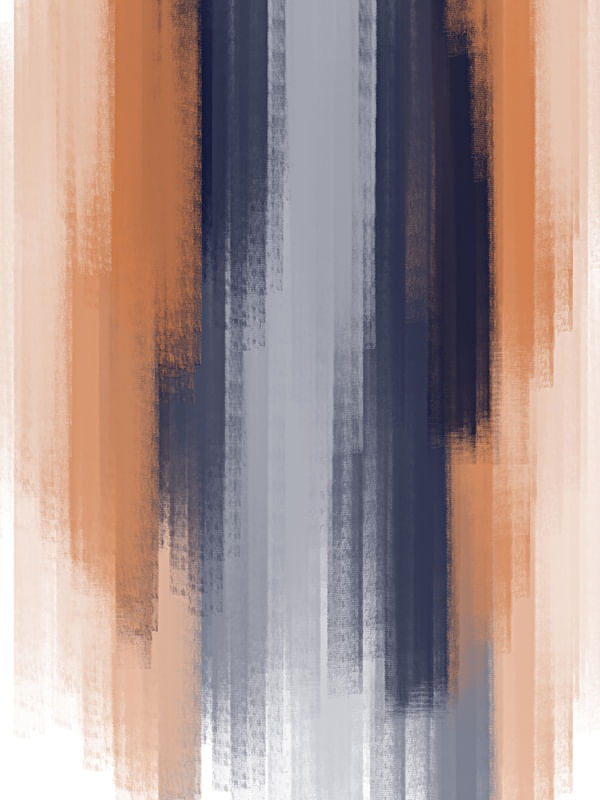 BS 123