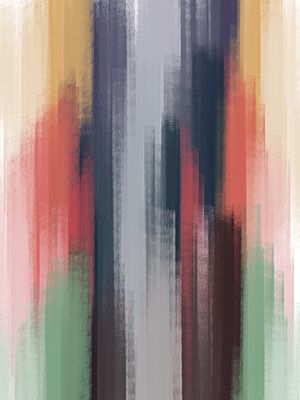 BS 124