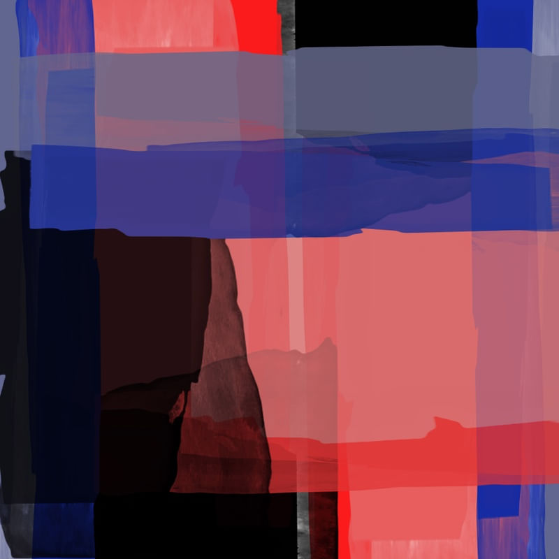 COLORS AS 01