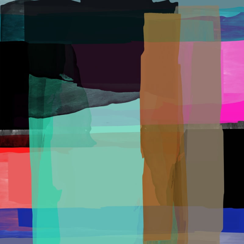 COLORS AS 02