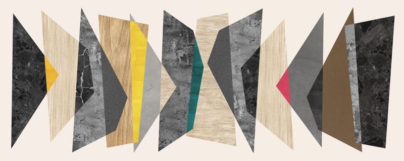 TEXTURA POLIGONAL 39