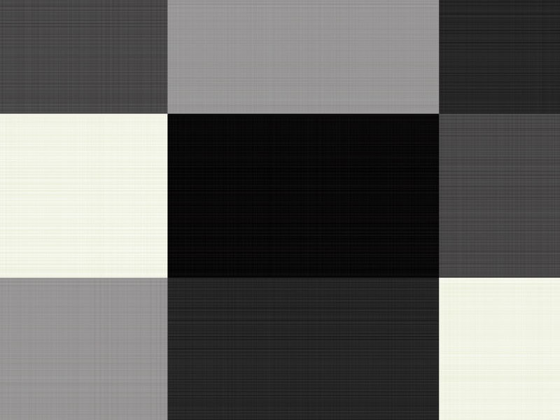 CORES COM TEXTURA ABSTRATA SÉRIE TONS PRETO E CINZA OP 21