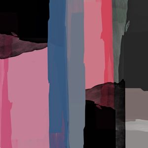 COLORS AS 04