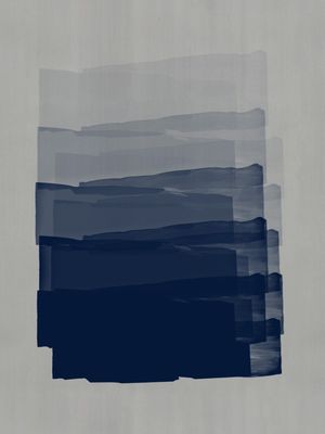 COLORS BLUE 01