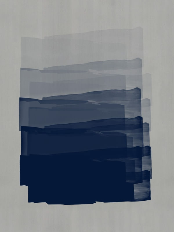 COLORS BLUE 01