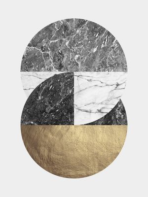 TEXTURA POLIGONAL 42