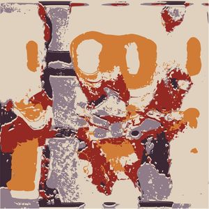 ABSTRATO CONTEMPORÂNEO 01
